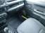 Suzuki Jimny AllGrip Comfort