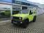 Suzuki Jimny AllGrip Comfort