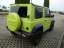 Suzuki Jimny AllGrip Comfort