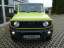 Suzuki Jimny AllGrip Comfort