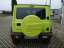 Suzuki Jimny AllGrip Comfort