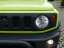 Suzuki Jimny AllGrip Comfort