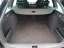 Skoda Octavia 2.0 TDI 4x4 Combi RS