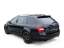 Skoda Octavia 2.0 TDI 4x4 Combi RS