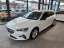 Opel Insignia 1.5 Turbo Business Sports Tourer