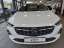 Opel Insignia 1.5 Turbo Business Sports Tourer