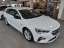 Opel Insignia 1.5 Turbo Business Sports Tourer