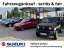 Opel Insignia 1.5 Turbo Business Sports Tourer