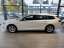 Opel Insignia 1.5 Turbo Business Sports Tourer