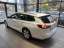 Opel Insignia 1.5 Turbo Business Sports Tourer