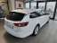 Opel Insignia 1.5 Turbo Business Sports Tourer