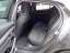 Mazda 3 2.5L Homura SkyActiv e-Skyactiv