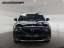 DS DS 7 Crossback Crossback E-Tense Performance Line