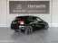 Mercedes-Benz A 180 A 180 Progessive Advanced LED Kamera Digitaldisp