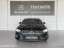 Mercedes-Benz A 180 A 180 Progessive Advanced LED Kamera Digitaldisp