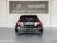 Mercedes-Benz A 180 A 180 Progessive Advanced LED Kamera Digitaldisp