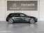 Mercedes-Benz A 180 A 180 Progessive Advanced LED Kamera Digitaldisp