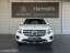 Mercedes-Benz GLB 180 Progressive