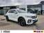 Volkswagen T-Roc 4Motion R-Line