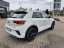 Volkswagen T-Roc 4Motion R-Line