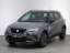 Seat Arona 1.0 TSI FR-lijn