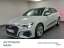 Audi A3 30 TDI S-Line Sedan Sportback