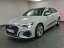 Audi A3 30 TDI S-Line Sedan Sportback