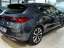 Seat Leon 1.5 eTSI DSG FR-lijn