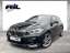 BMW 118 118i M-Sport Sedan