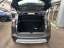 Opel Crossland X Elegance