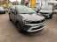 Opel Crossland X Elegance