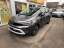 Opel Crossland X Elegance