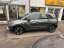 Opel Crossland X Elegance