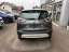 Opel Crossland X Elegance