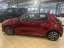 Toyota Yaris Comfort Hybride Team D VVT-i