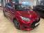 Toyota Yaris Comfort Hybride Team D VVT-i