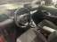 Toyota Yaris Comfort Hybride Team D VVT-i