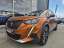 Peugeot 2008 Allure Pack PureTech