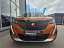 Peugeot 2008 Allure Pack PureTech