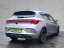 Cupra Leon 1.4 e-Hybrid