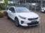 Kia XCeed GDi Platinum Edition