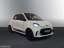 Smart EQ forfour Brabus