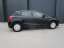 Seat Ibiza Reference