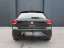 Seat Ibiza Reference