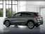 Mercedes-Benz GLA 200 GLA 200