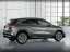 Mercedes-Benz GLA 200 GLA 200