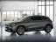 Mercedes-Benz GLA 200 GLA 200