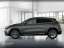 Mercedes-Benz GLA 200 GLA 200