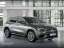 Mercedes-Benz GLA 200 GLA 200