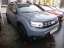 Dacia Duster Extreme TCe 130